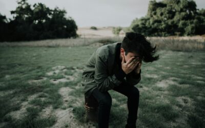 When to Seek Help: Recognizing the Early Signs of Mental Health Struggles