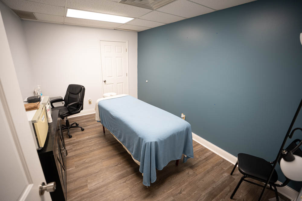 Alcohol Addiction Outpatient Treatment Services In Louisville