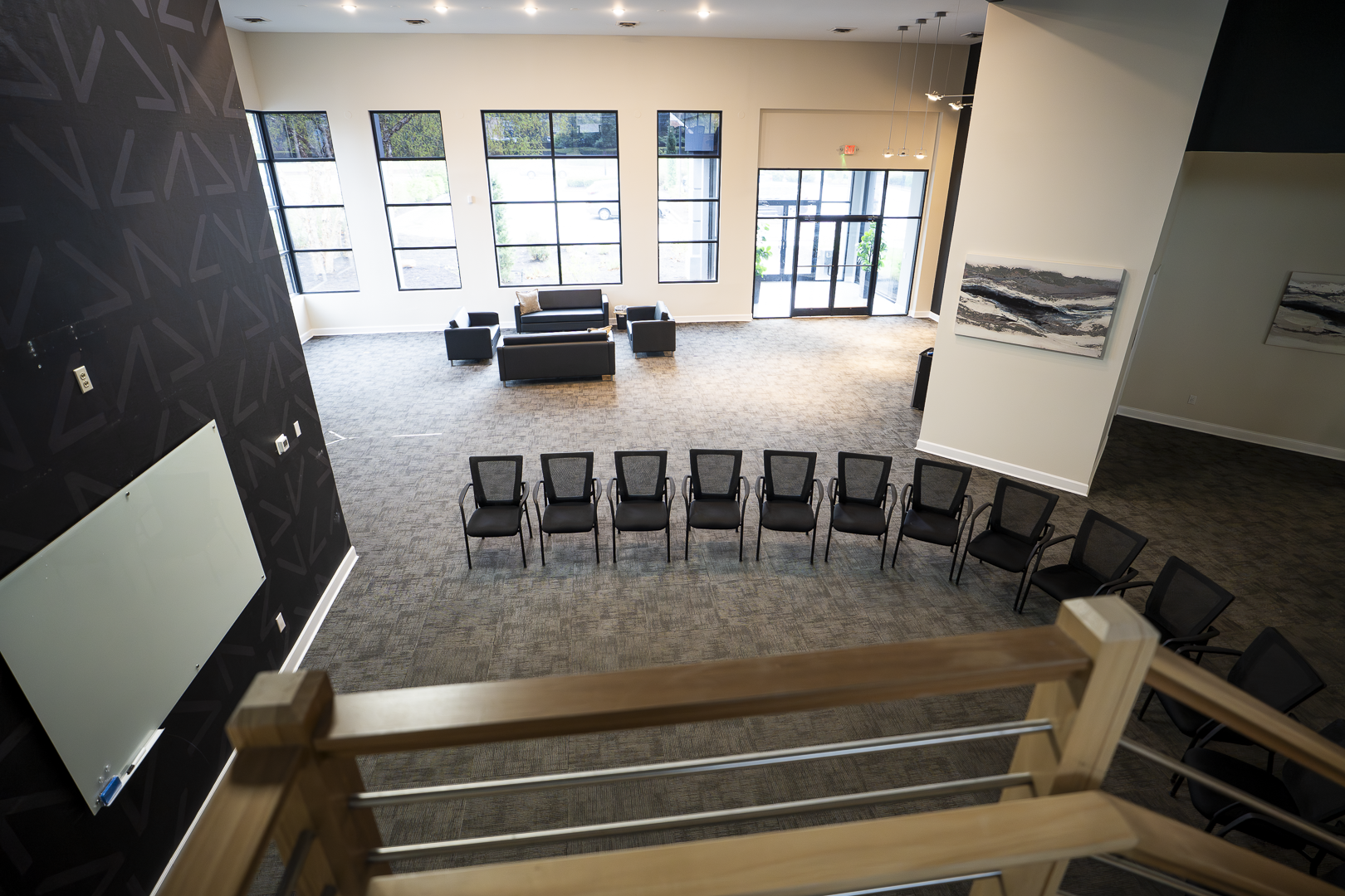 Alcohol Addiction Outpatient Treatment Services In Louisville