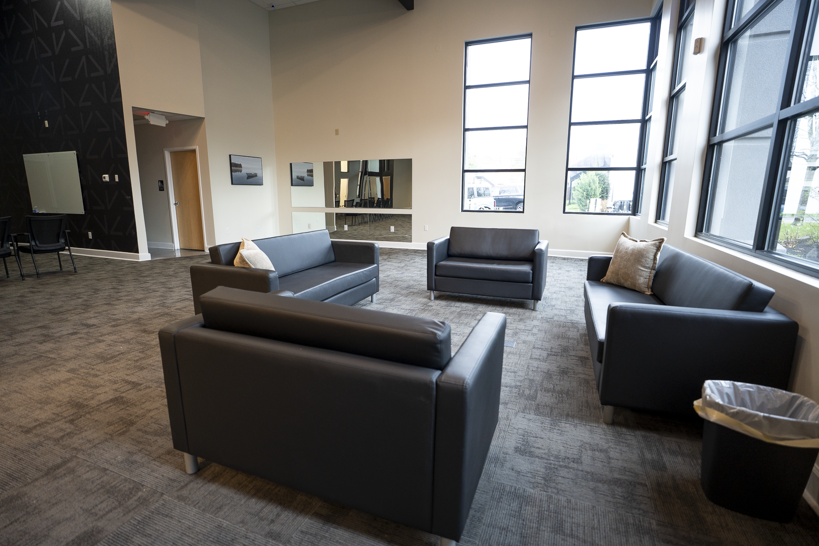 04032026 IOP Lexington 15