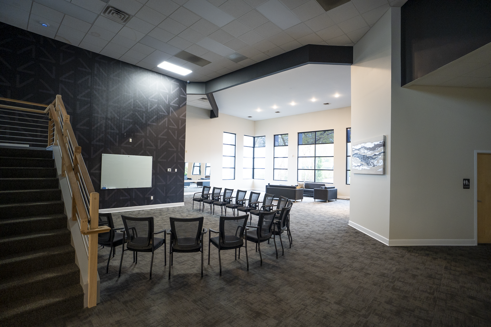 04032026 IOP Lexington 19