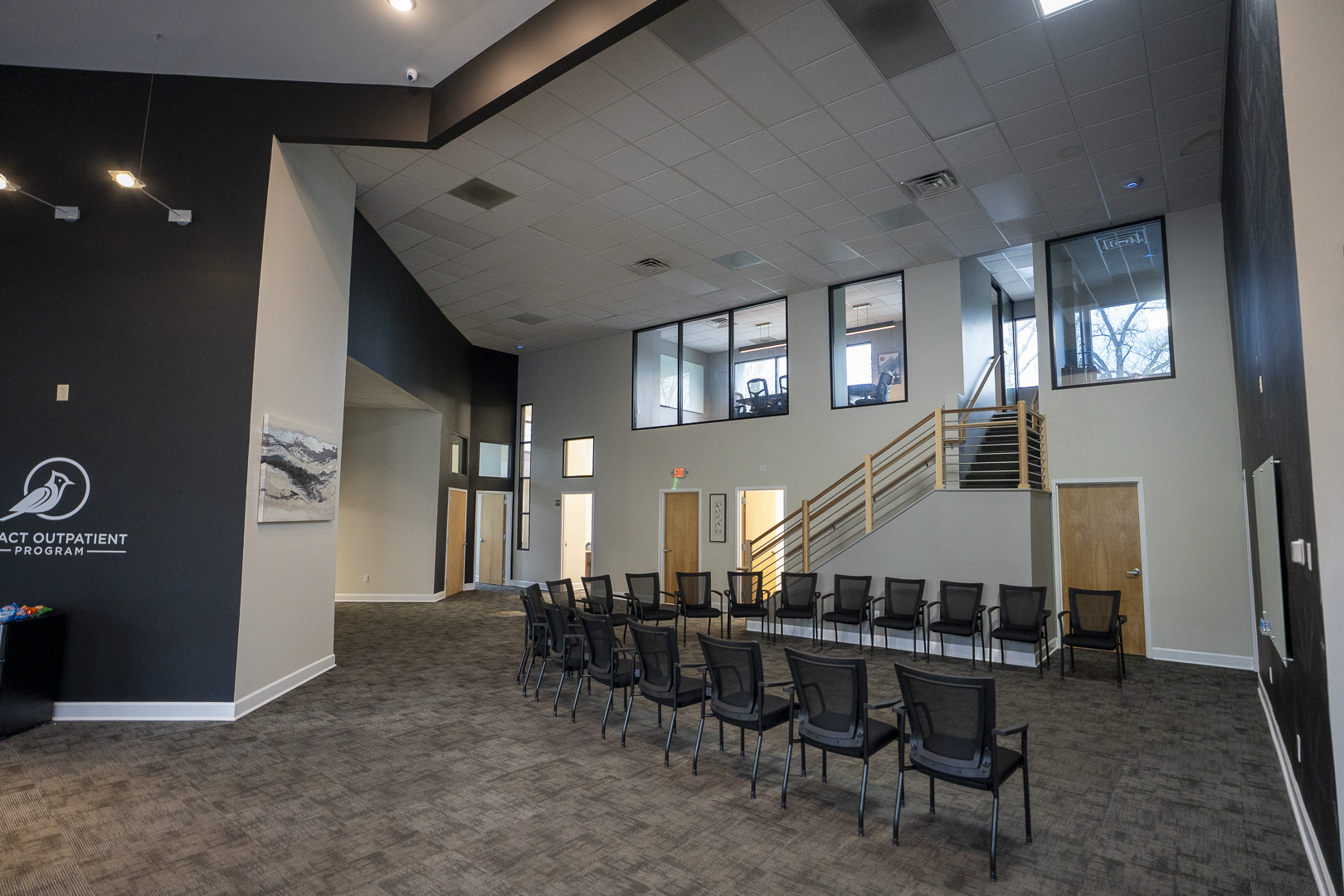 04032026 IOP Lexington 23