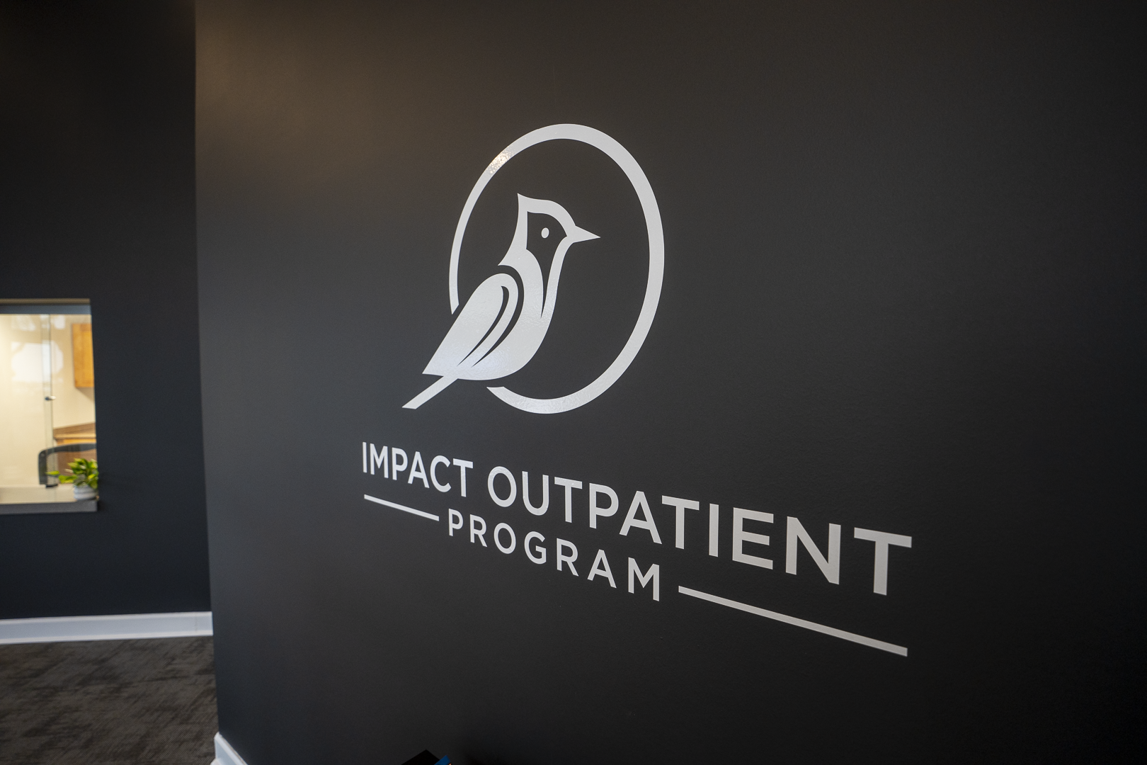 Alcohol Addiction Outpatient Treatment Services In Louisville