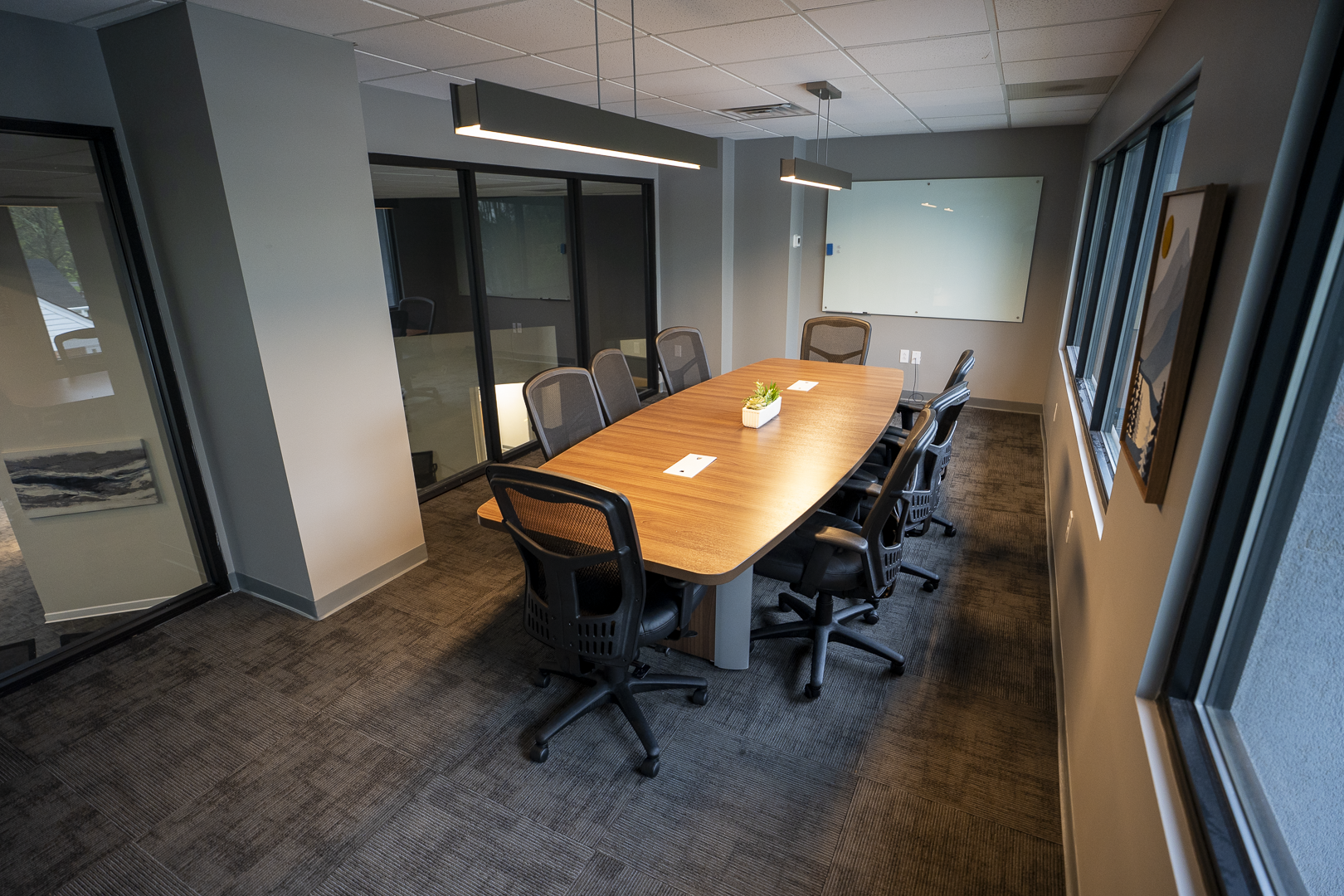 Partial Hospitalization Rehabs Offer Structure for Those Not Ready to Go Home