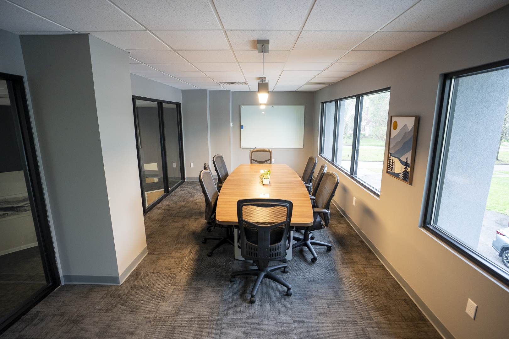 04032026 IOP Lexington 9