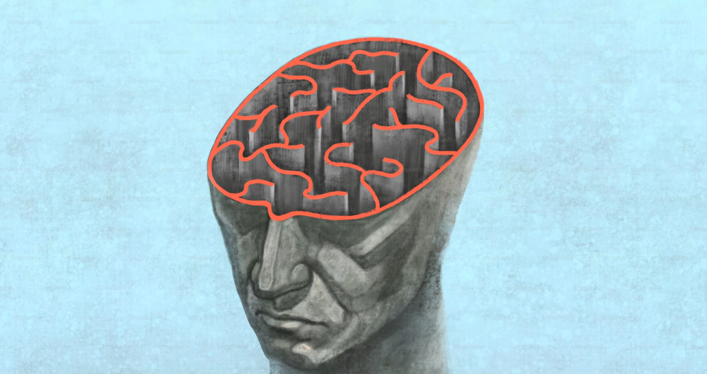 Managing Schizophrenia and Addiction at the Same Time Is Not Twice as Hard. It Requires a Different Kind of Care 1 schizophrenia