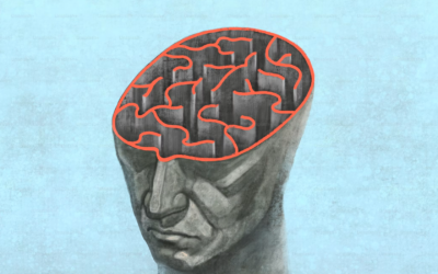 Managing Schizophrenia and Addiction at the Same Time Is Not Twice as Hard. It Requires a Different Kind of Care