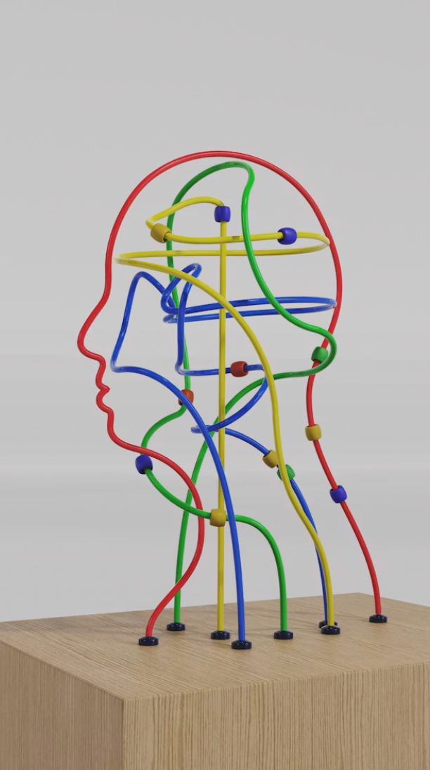 Screenshot (20) psychosis