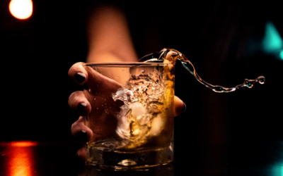 Why Is Heavy Drinking Still Seen as Normal? The Hidden Truth About Alcohol Use Disorder