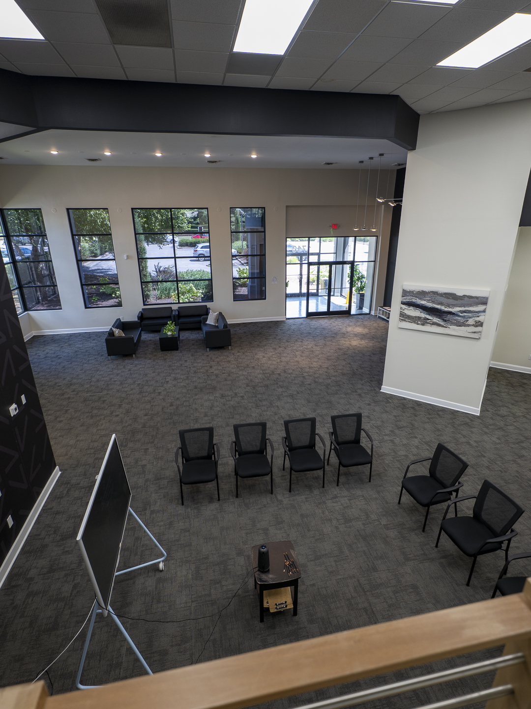 Outpatient Rehab In Louisville, KY