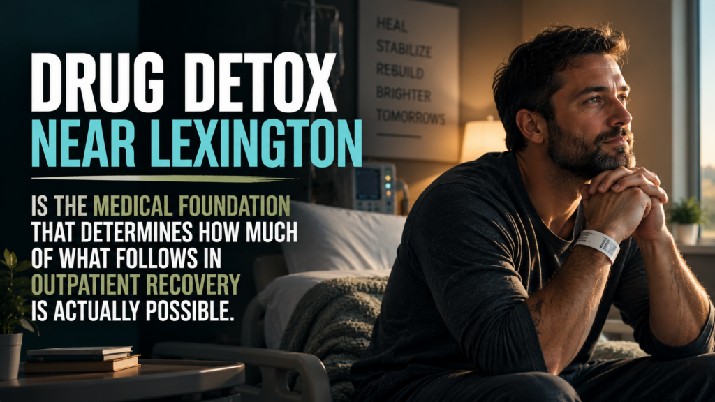 detox