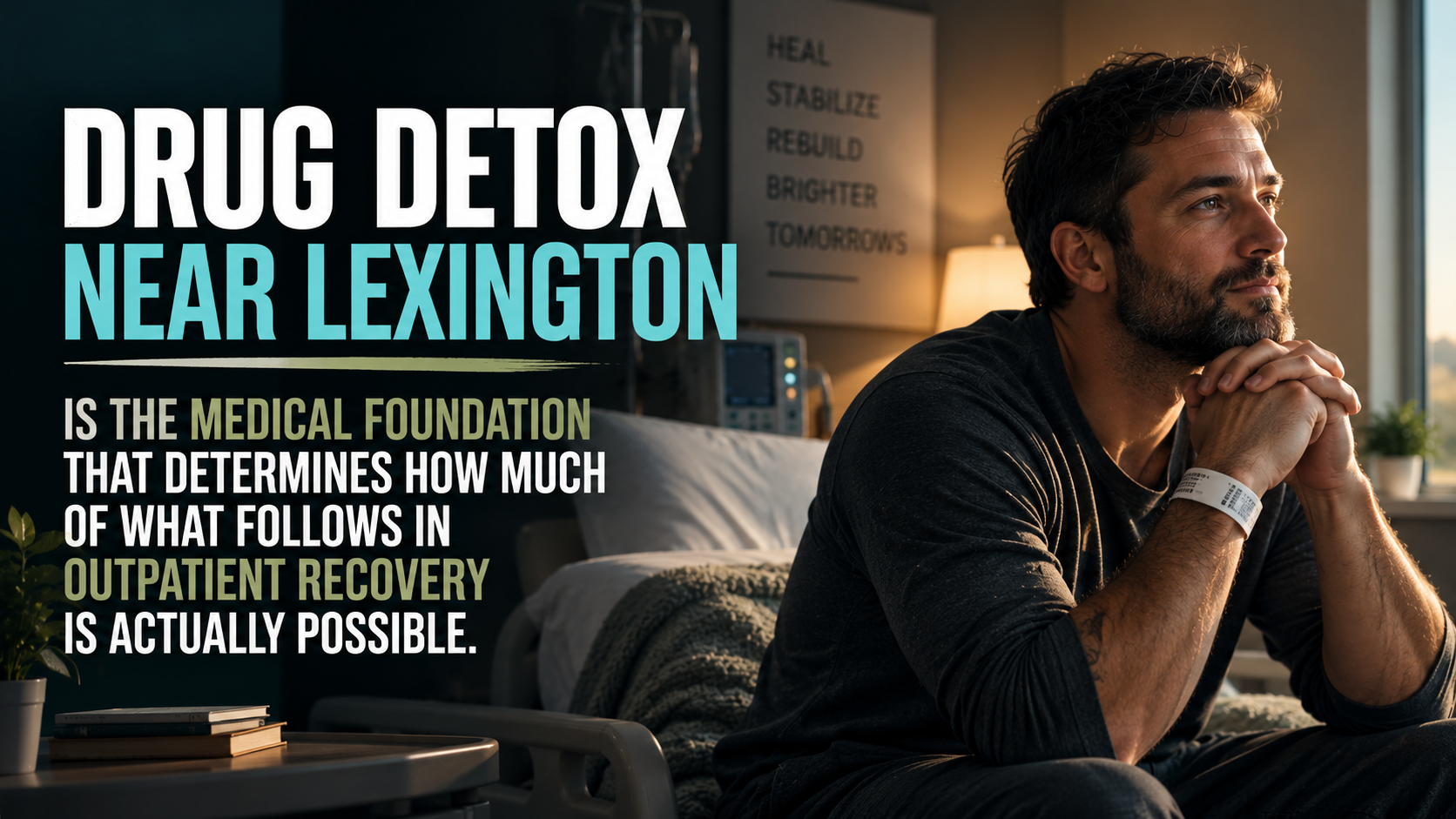 detox
